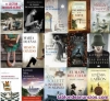 Fotos del anuncio: Libros y novelas epub