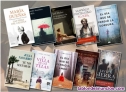 Fotos del anuncio: Libros y novelas epub