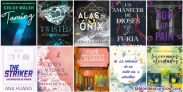 Fotos del anuncio: Libros y novelas epub