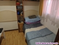 Fotos del anuncio: Se vende magnfica casa de camping, muy amplia