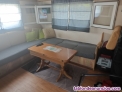 Fotos del anuncio: Se vende magnfica casa de camping, muy amplia