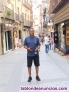 Fotos del anuncio: Busco empleo