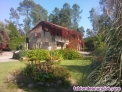 Fotos del anuncio: Alquilo casa vacacional,con piscina