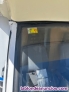 Fotos del anuncio: Venta autocarava