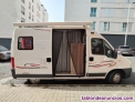 Fotos del anuncio: Furgoneta Citroen Jumper Camper 