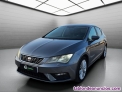 Fotos del anuncio: Se vende seat Len 1.4 gasolina 2017