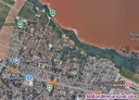 Fotos del anuncio: Venta de parcela Los Balcones Torrevieja