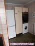 Fotos del anuncio: Cntrico piso en alquiler