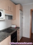 Fotos del anuncio: Alquiler de piso