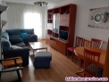 Fotos del anuncio: Alquiler de piso