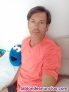 Fotos del anuncio: Pareja responsable y trabajadora cuida propiedades.