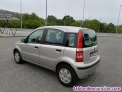 Fotos del anuncio: Fiat Panda 1.2 Dynamic