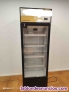 Neveras, congelador, cortadora, vitrina refrigerante expositor y más