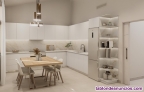Fotos del anuncio: Vivienda en Consell Promocin