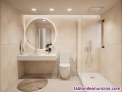 Fotos del anuncio: Vivienda en Consell Promocin