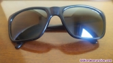 Fotos del anuncio: Gafas sol lotus sport