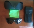 Fotos del anuncio: Gafas sol lotus sport