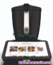 Fotos del anuncio: Thermomix