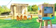 Fotos del anuncio: Alquiler de fotomatn para eventos y bodas al mejor precio