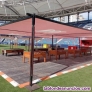 Fotos del anuncio: Alquiler futbolines para eventos. Bodas y fallas.
