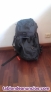 Fotos del anuncio: Mochila de montaa seminueva