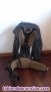 Fotos del anuncio: Mochila de montaa seminueva