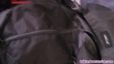 Fotos del anuncio: Mochila de montaa seminueva