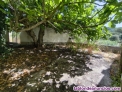 Fotos del anuncio: Masa en venta en Rellinars