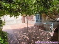Fotos del anuncio: Masa en venta en Rellinars