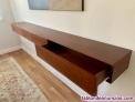 Fotos del anuncio: Muebles de salon/comedor y habitacin principal