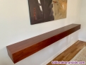 Fotos del anuncio: Muebles de salon/comedor y habitacin principal