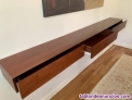 Fotos del anuncio: Muebles de salon/comedor y habitacin principal
