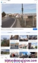 Fotos del anuncio: Venta casa pueblo