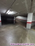 Fotos del anuncio: Venta Plaza de Garaje