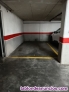 Fotos del anuncio: Venta Plaza de Garaje