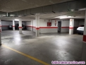 Fotos del anuncio: Venta Plaza de Garaje