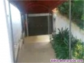 Venta de local en funcionamiento