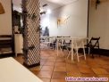 Fotos del anuncio: Venta de local en funcionamiento