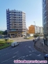 Fotos del anuncio: Vente de vivienda en Cuatro Caminos