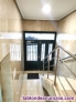 Fotos del anuncio: Vente de vivienda en Cuatro Caminos