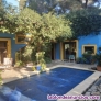 Fotos del anuncio: Venta de una casa 