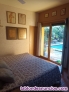 Fotos del anuncio: Venta de una casa 