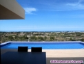 Venta de un chalet 