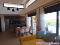Fotos del anuncio: Venta de un chalet 