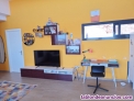 Fotos del anuncio: Venta de un chalet 