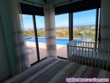 Fotos del anuncio: Venta de un chalet 