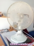 Fotos del anuncio: Ventilador
