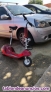 Fotos del anuncio: Vendo patinete electrici