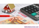 Fotos del anuncio: Financiacin y ofertas de prstamos personales