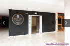 Fotos del anuncio: Alquiler y venta  de oficina